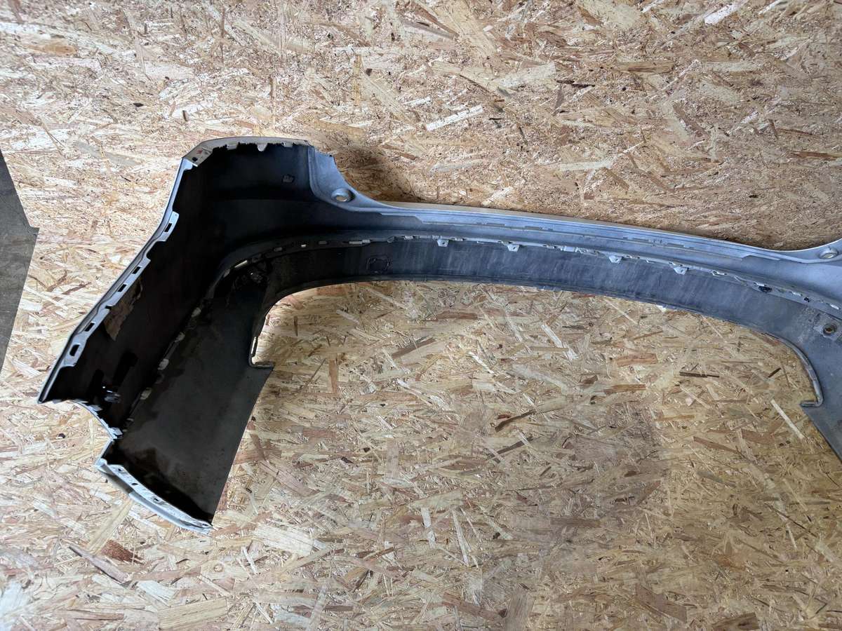 Volvo XC90, 31353396, Cen28429