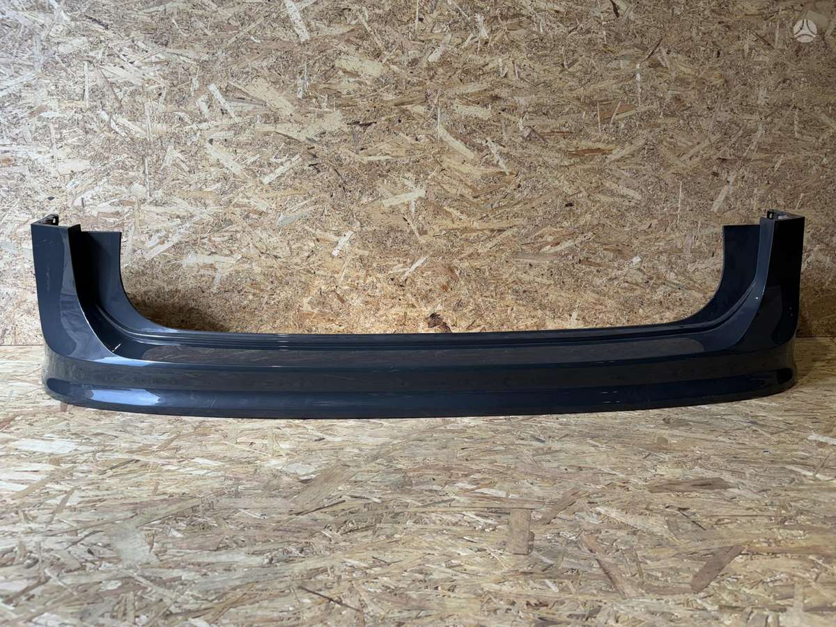 Volkswagen Tiguan, 5NA807417, Cen28432