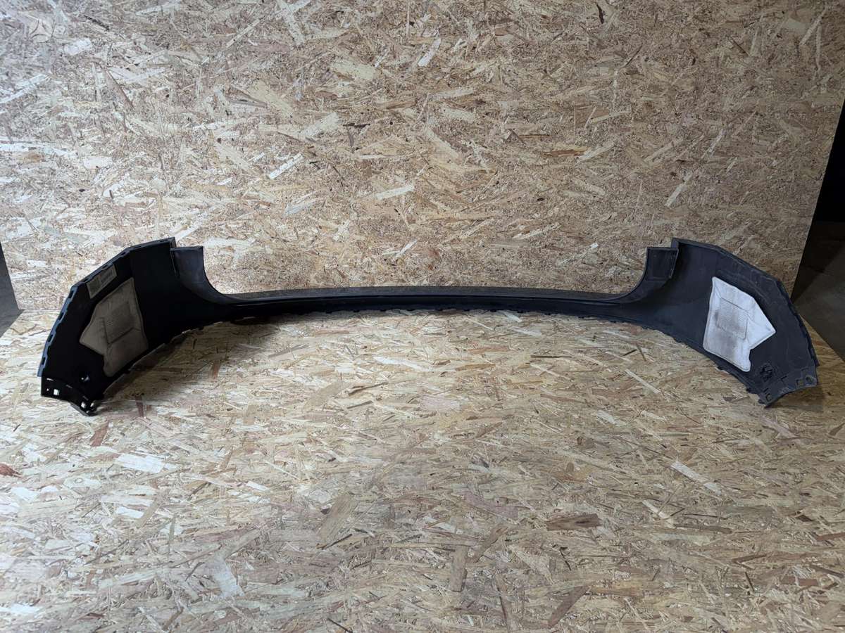 Volkswagen Tiguan, 5NA807417, Cen28432