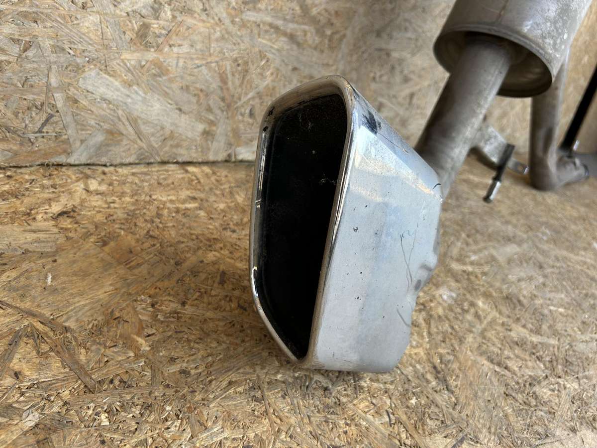 BMW X6, 8509745, Cen28447