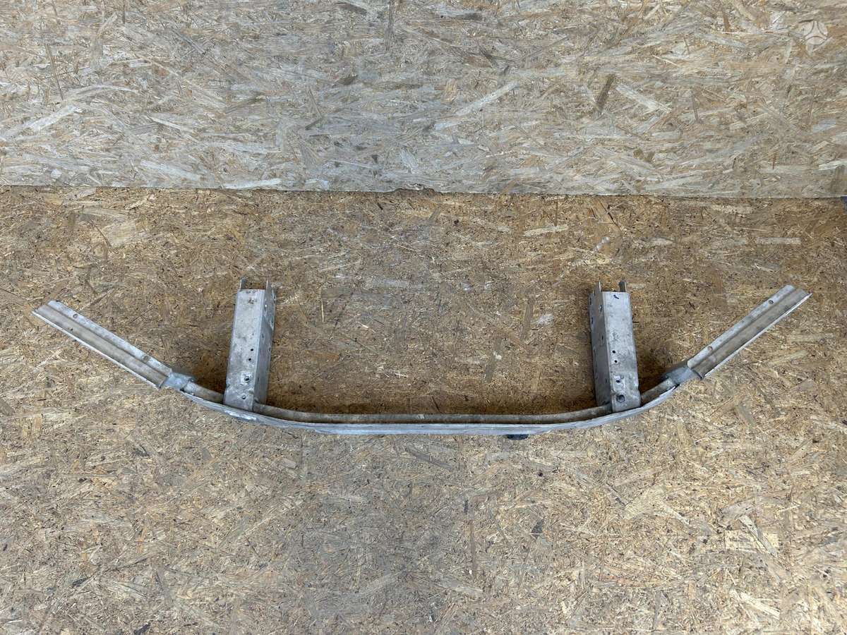 BMW X6, 7421599, Cen28448