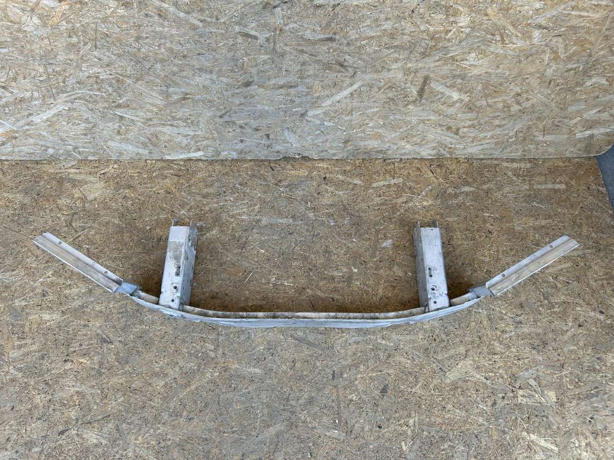 BMW X7, 7447069, Cen28449