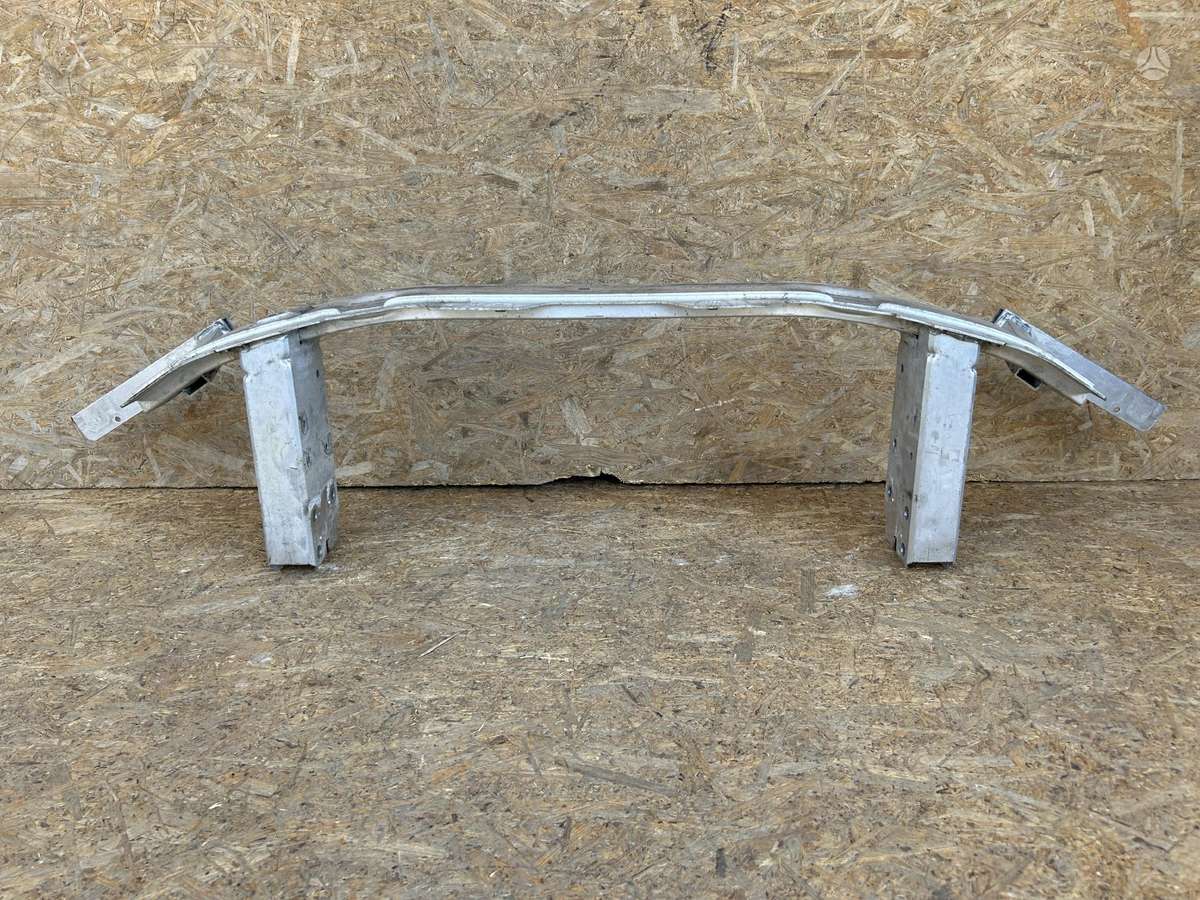 BMW X7, 7447069, Cen28449