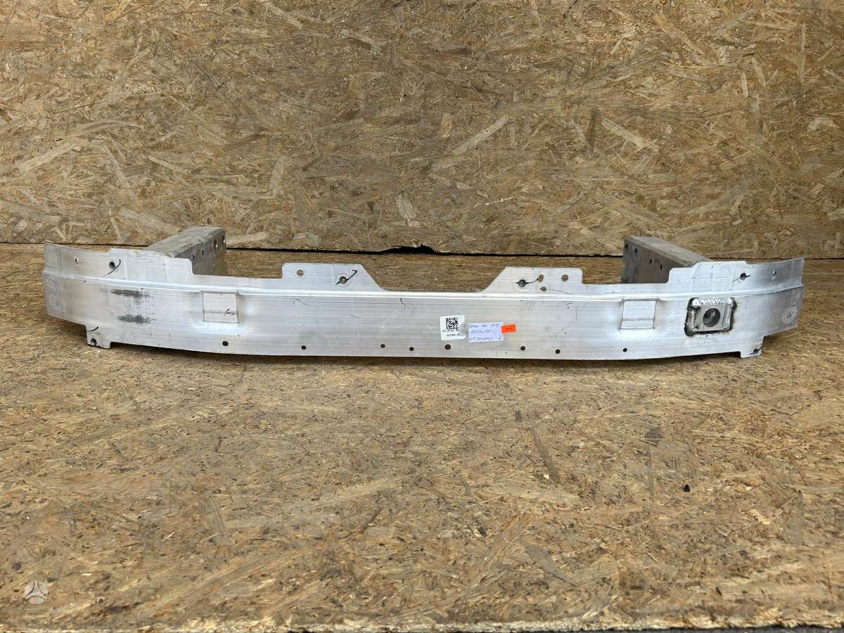 BMW XM, 5A35754, Cen28450