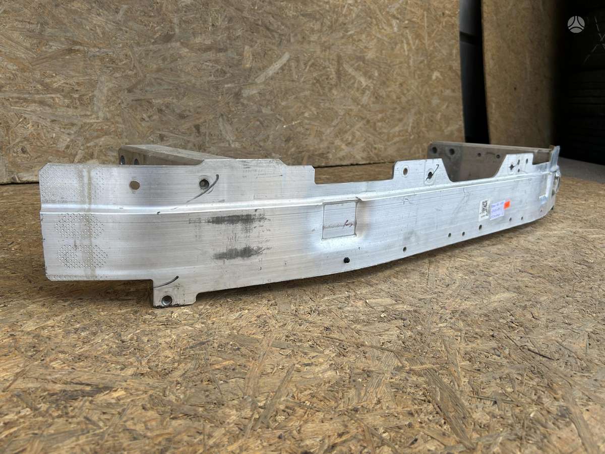 BMW XM, 5A35754, Cen28450