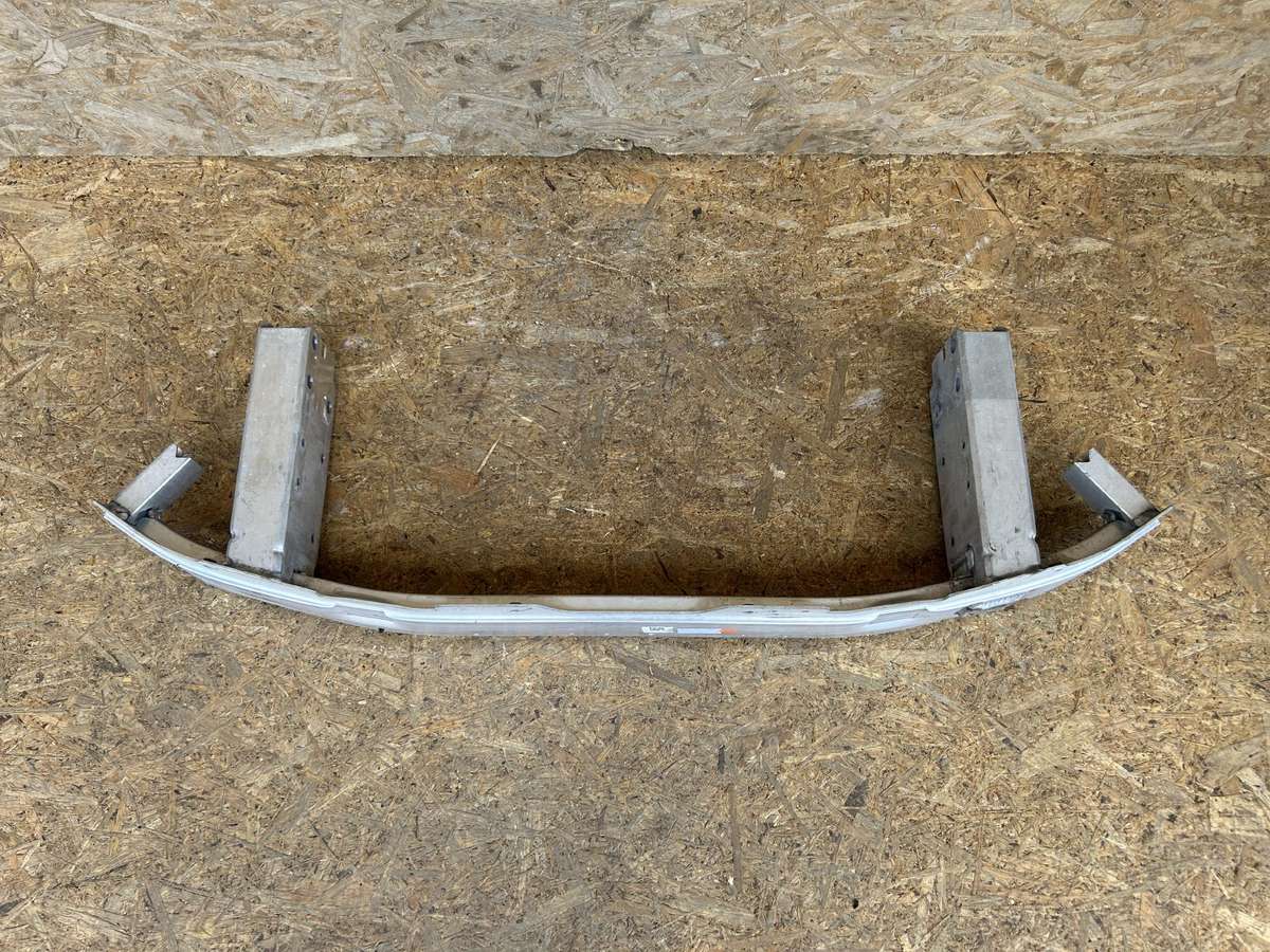 BMW XM, 5A35754, Cen28450