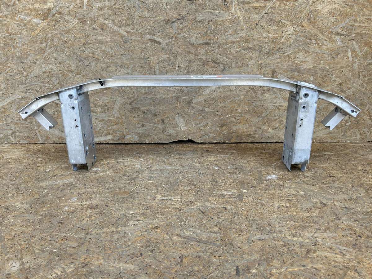 BMW XM, 5A35754, Cen28450