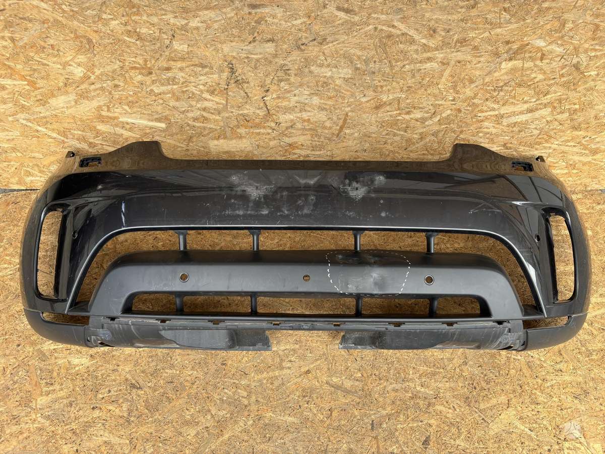 Land Rover Range Rover, MY4217F003, Cen28467