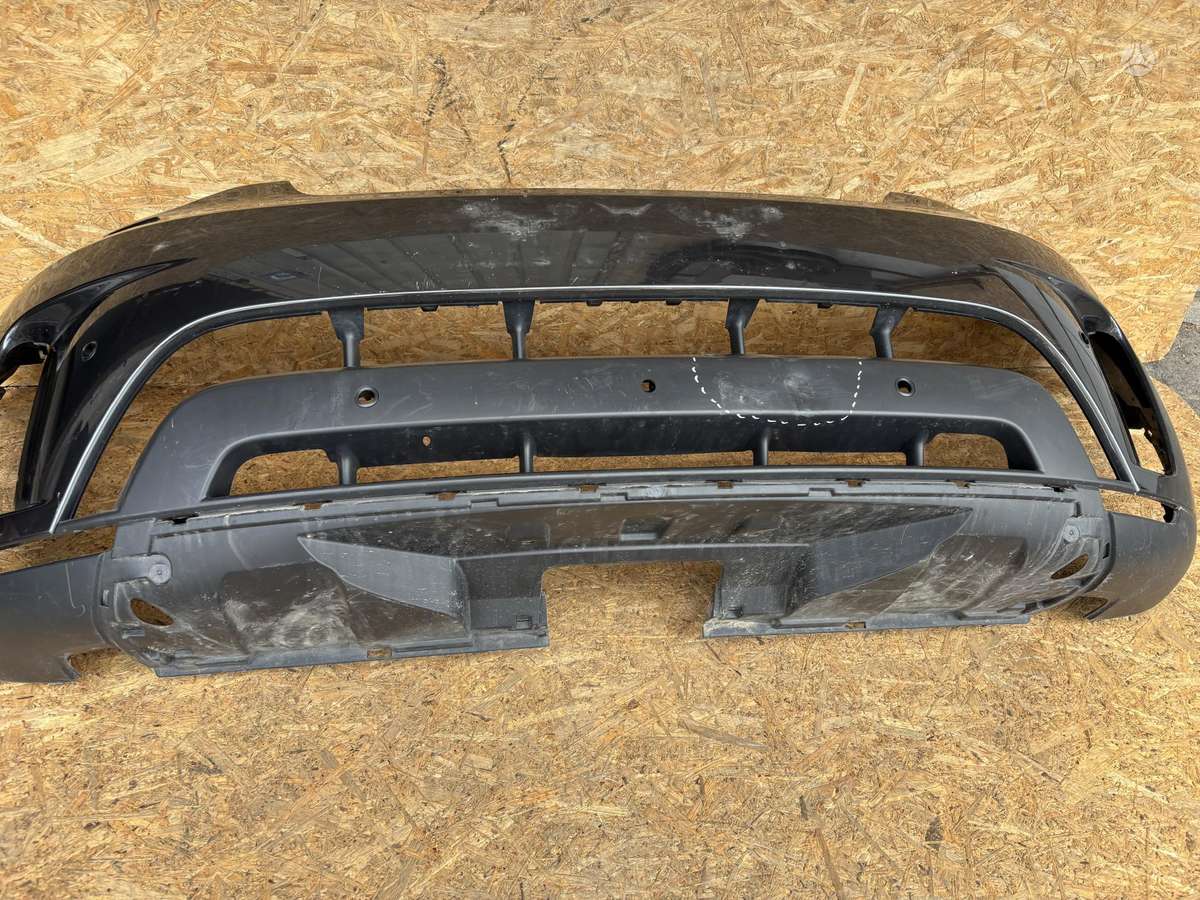 Land Rover Range Rover, MY4217F003, Cen28467