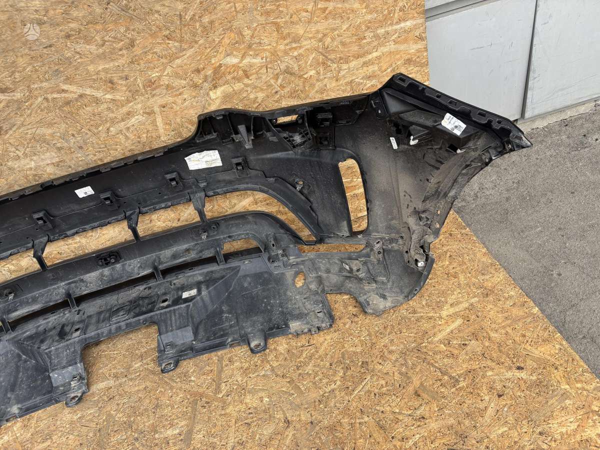 Land Rover Range Rover, MY4217F003, Cen28467