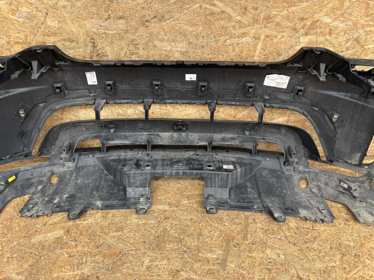 Land Rover Range Rover, MY4217F003, Cen28467