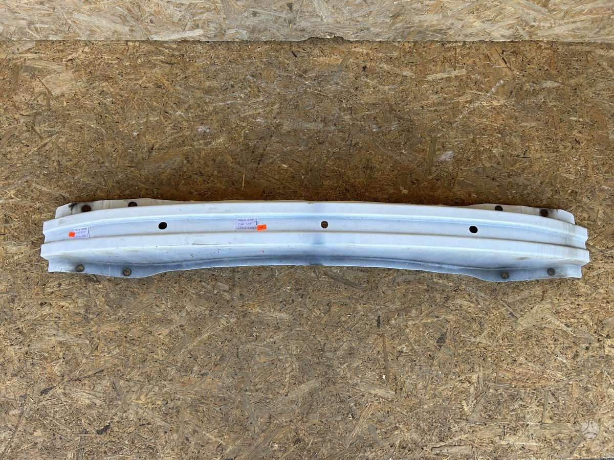 Tesla Model S, 104168500A, Cen28461