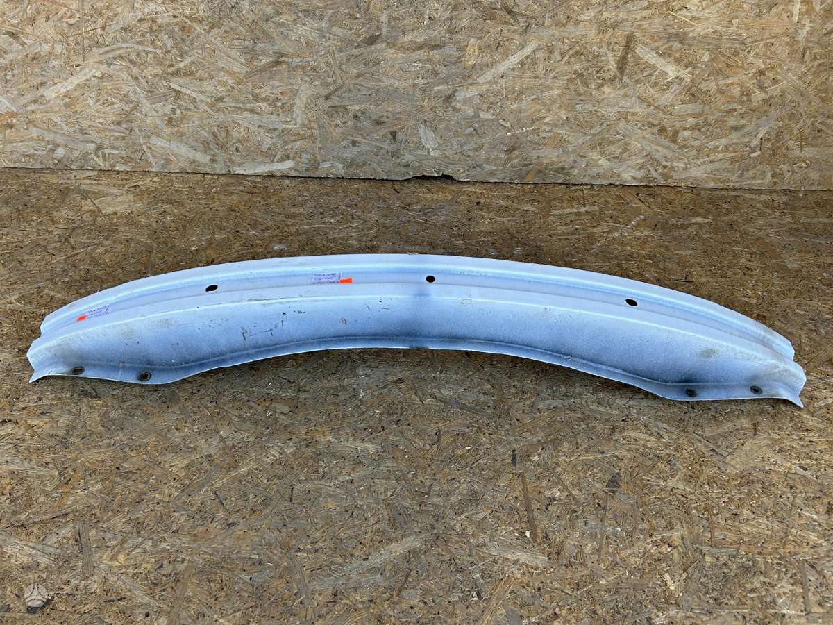 Tesla Model S, 104168500A, Cen28461
