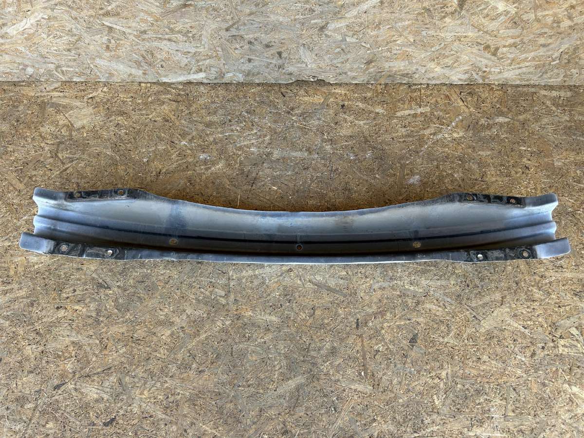 Tesla Model S, 104168500A, Cen28461