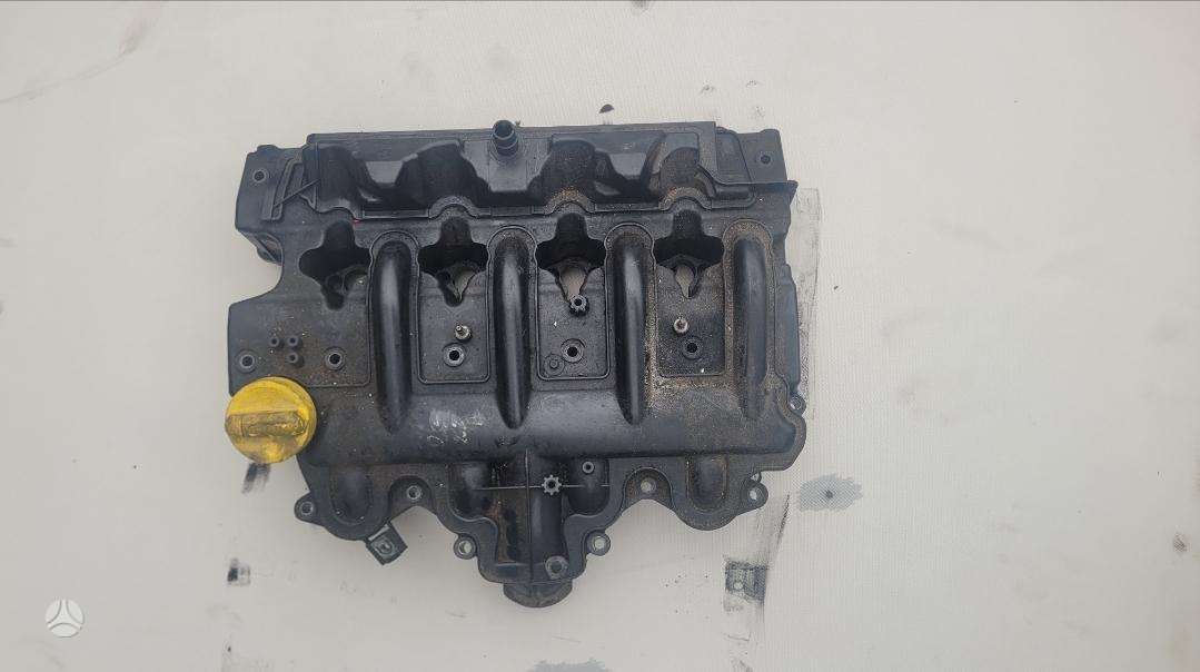 Renault Trafic, 8200005876