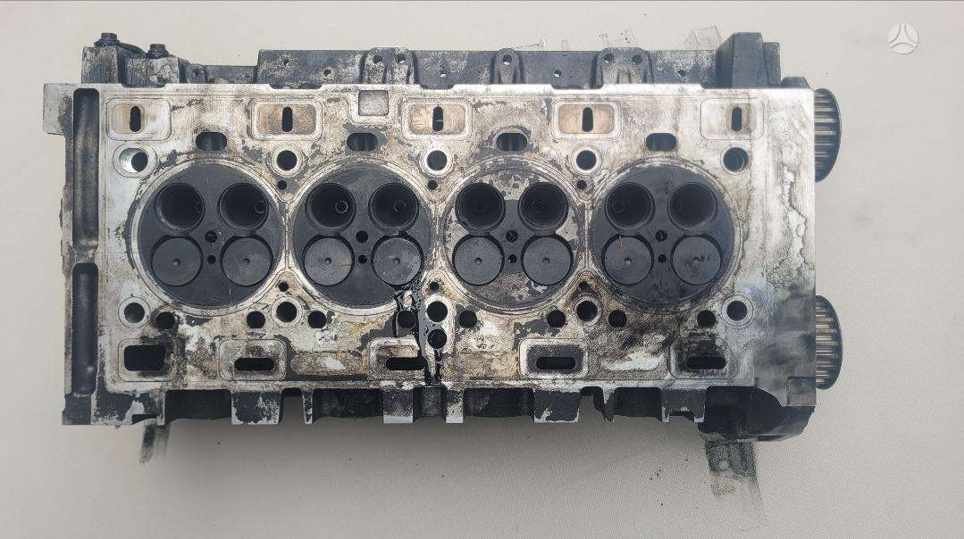 Renault Trafic, 8200005876
