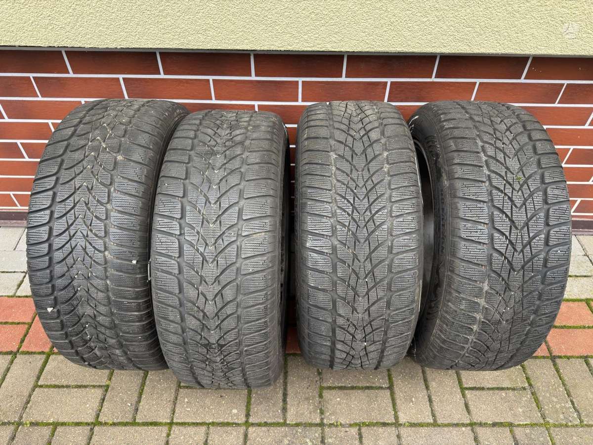 Jaguar, light alloy, R18