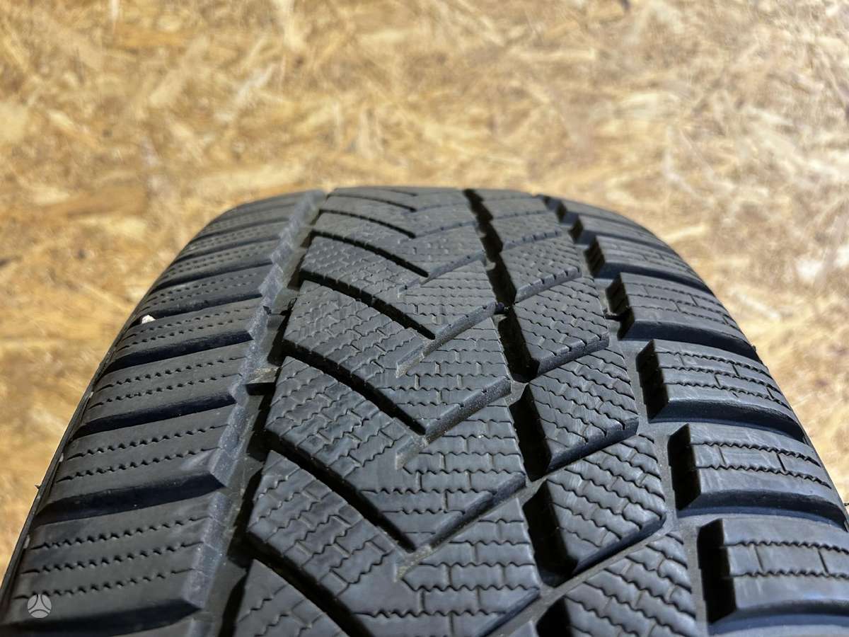 Wanli Winter Max A1, žieminės 235/55 R19