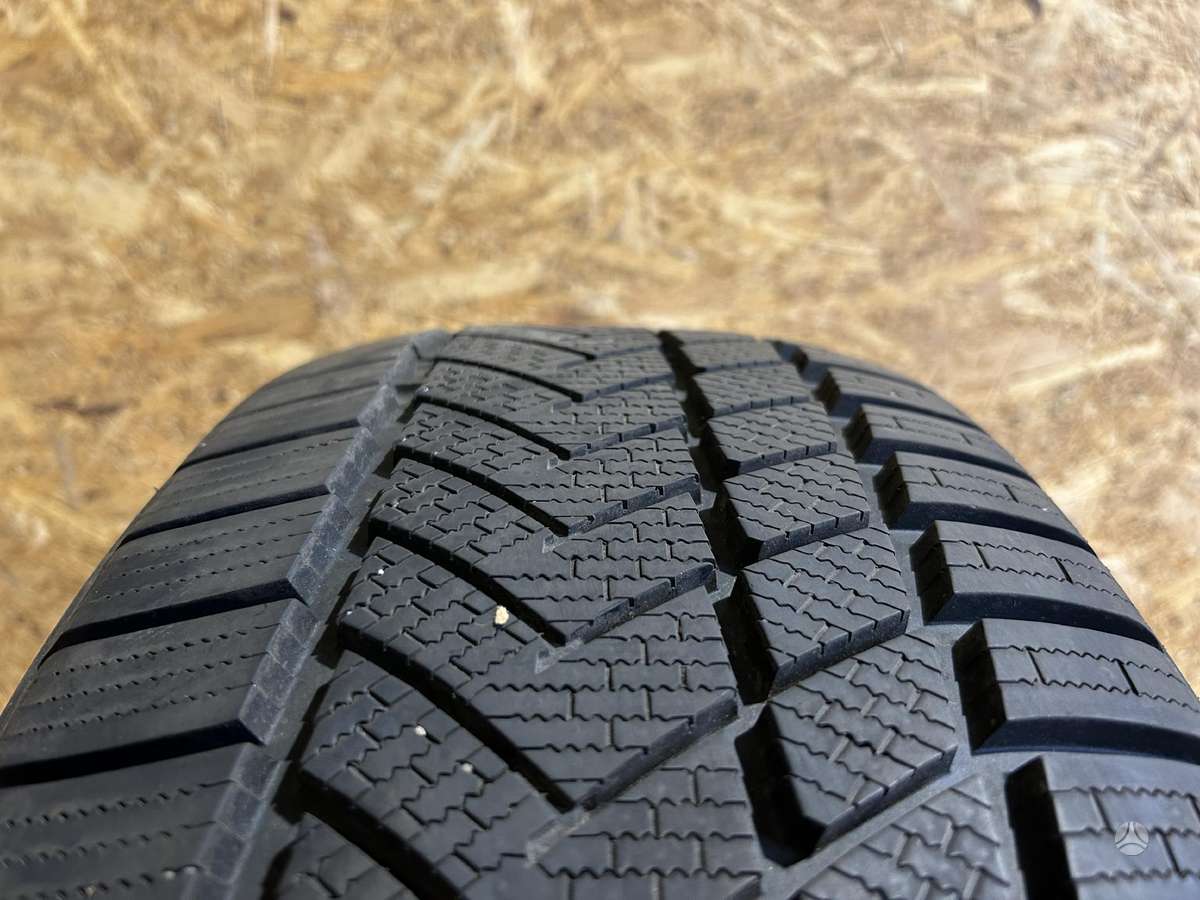Wanli Winter Max A1, žieminės 235/55 R19