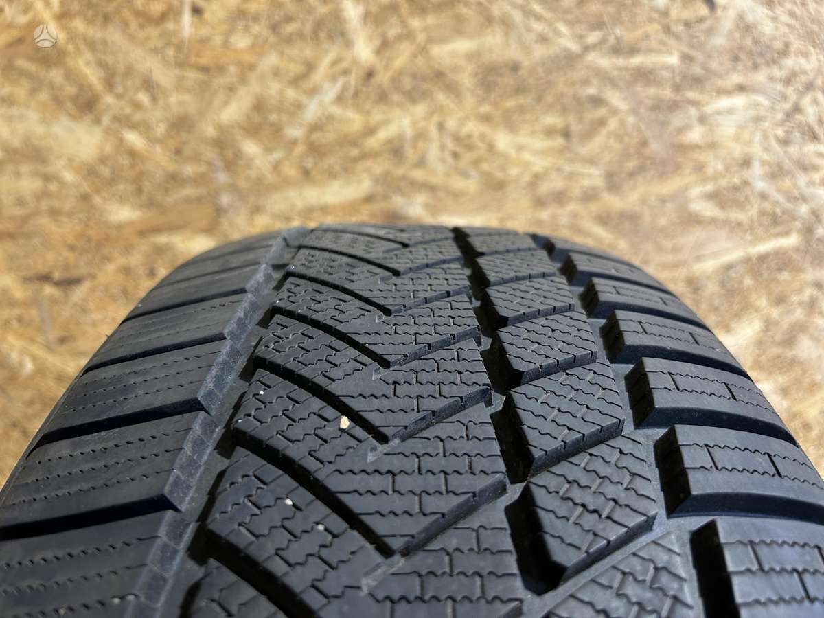 Wanli Winter Max A1, зимние 235/55 R19