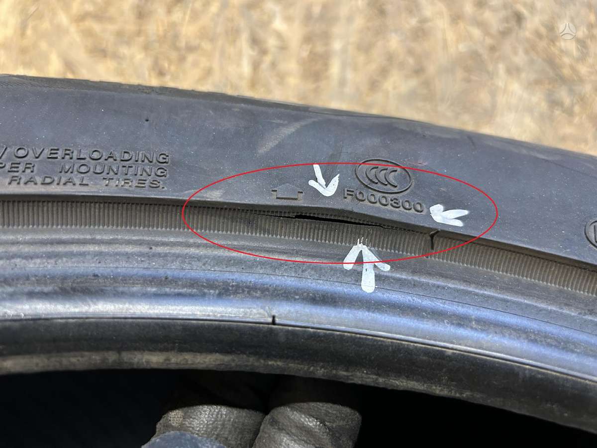 Wanli Winter Max A1, зимние 235/55 R19