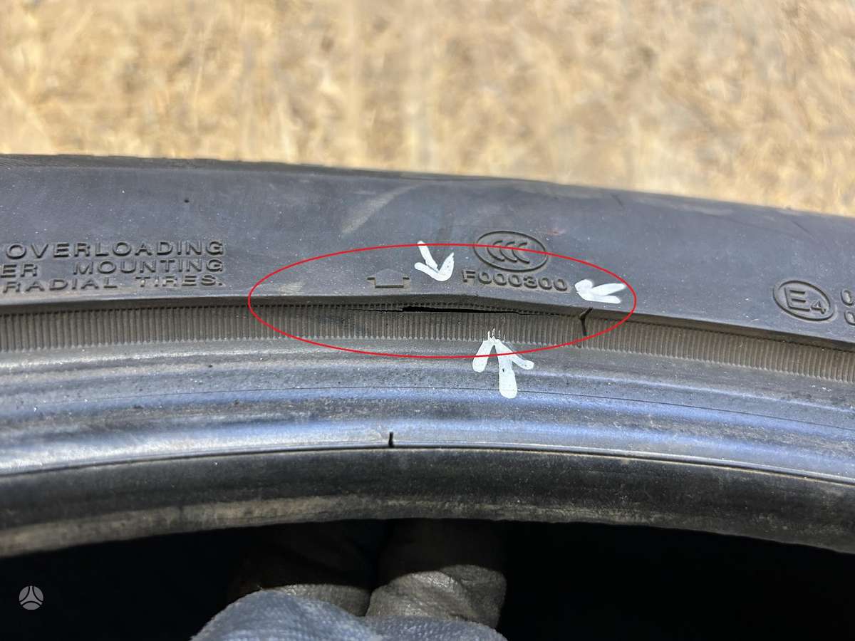 Wanli Winter Max A1, зимние 235/55 R19
