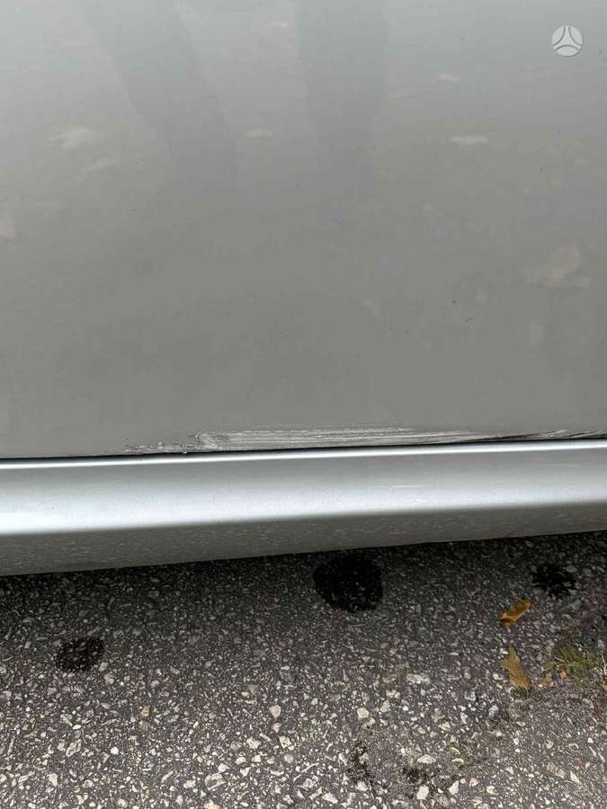 BMW 325, 2.5 l., coupe