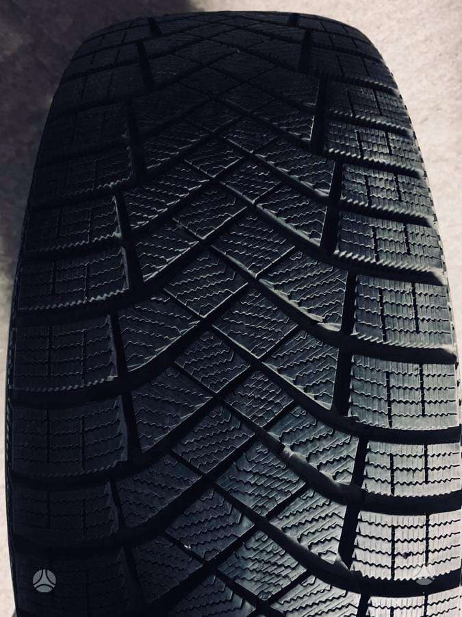 Volvo XC 2023m M+S KOMPL.❄️❄️❄️, light alloy, R18
