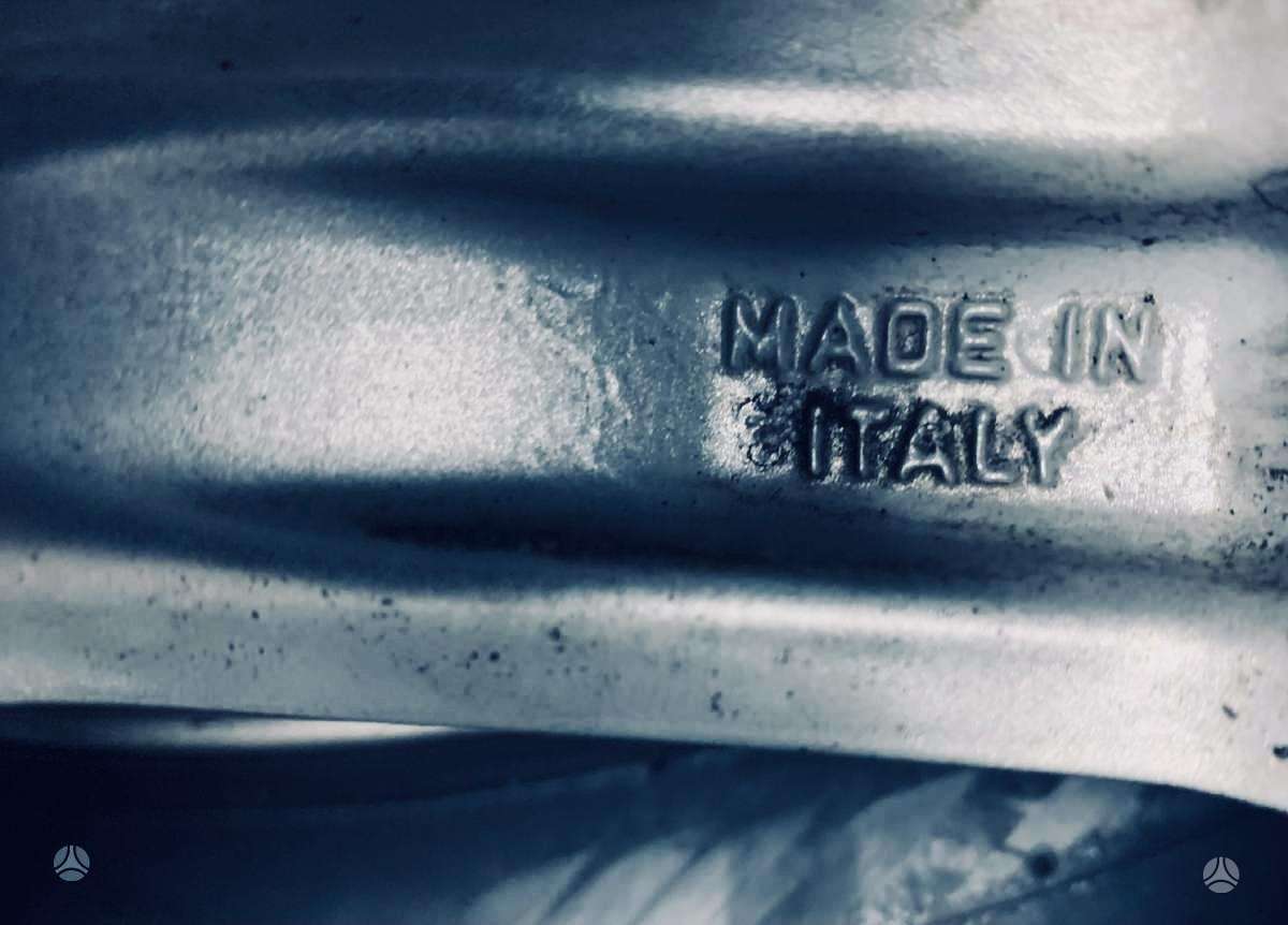 Volvo XC 2023m M+S KOMPL.❄️❄️❄️, light alloy, R18