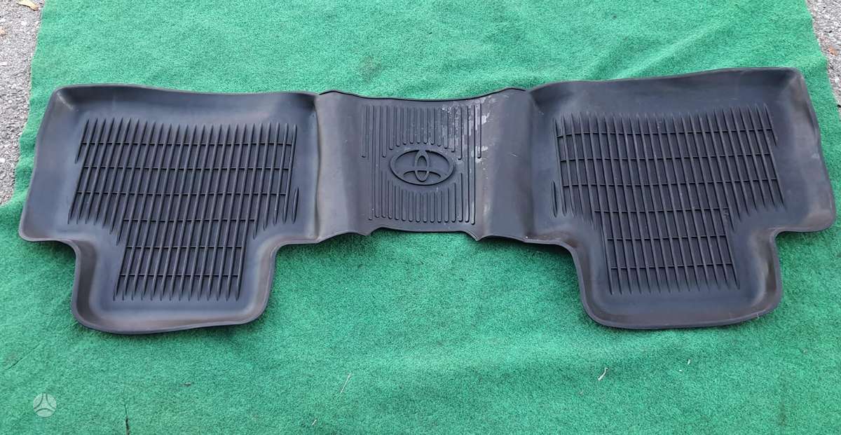 Toyota RAV4, pt908-42190