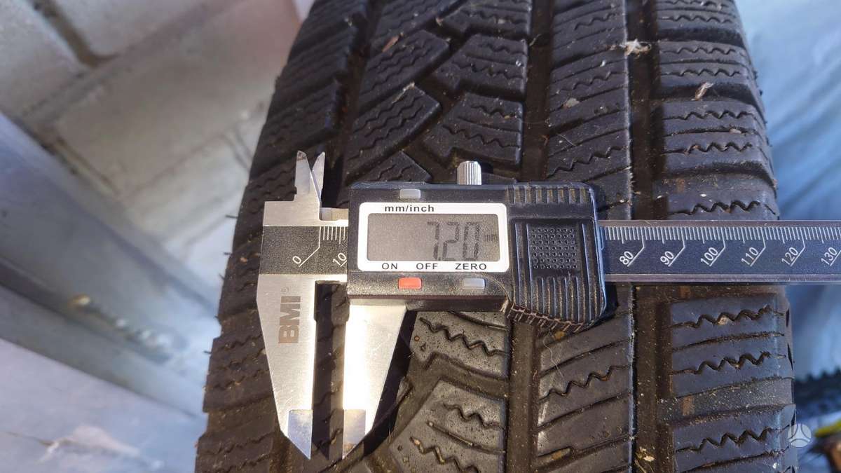 Audi, легкосплавные , R15