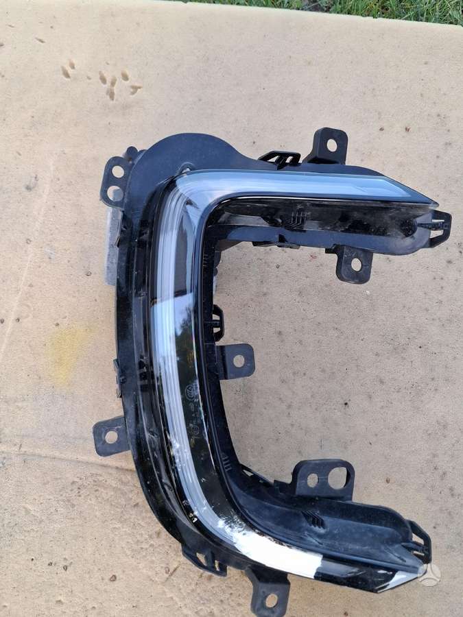Volkswagen Up, 12e941056e, фары