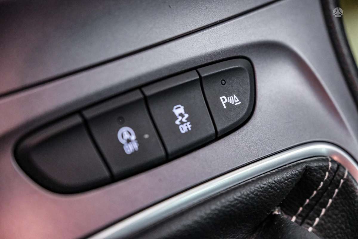 Opel Astra, 1.6 l., Универсал