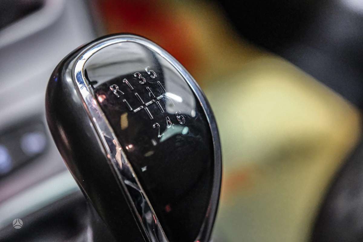 Opel Astra, 1.6 l., Универсал