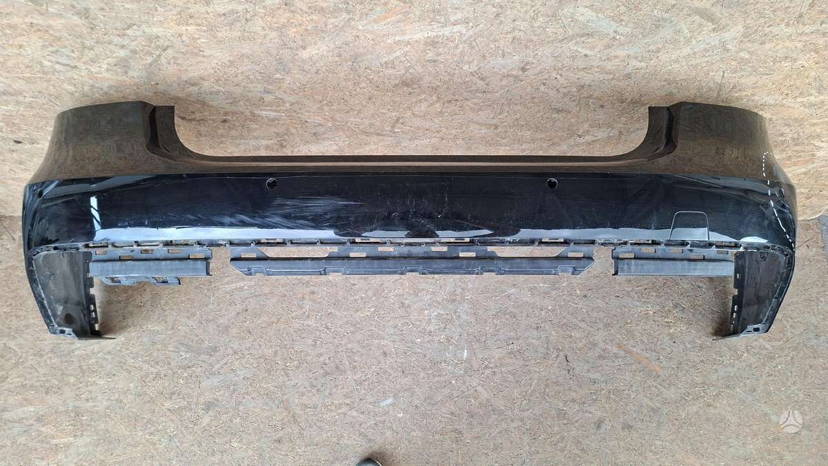 Audi A7, 4K8807511, Cen29347