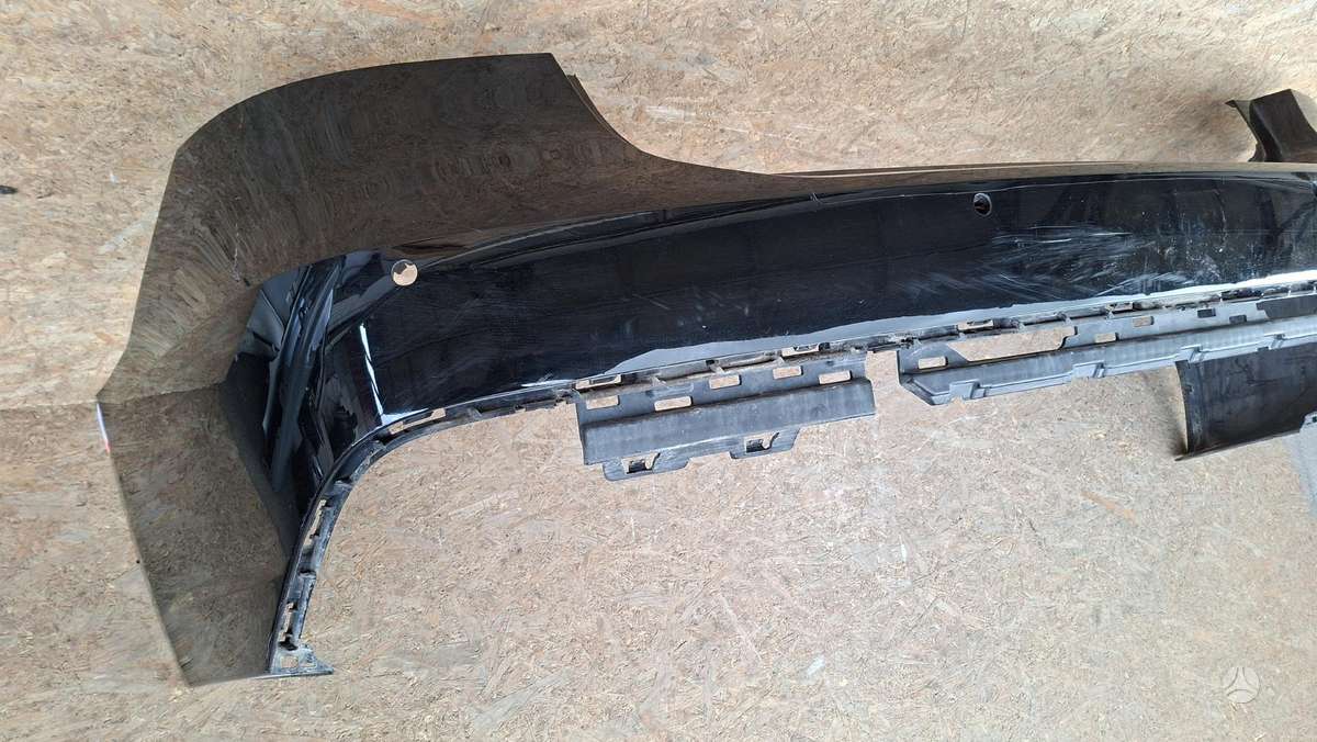 Audi A7, 4K8807511, Cen29347