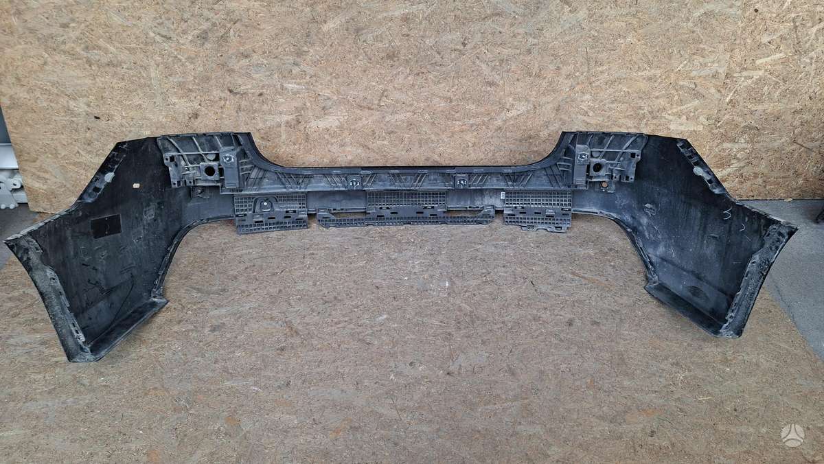 Audi A7, 4K8807511, Cen29347