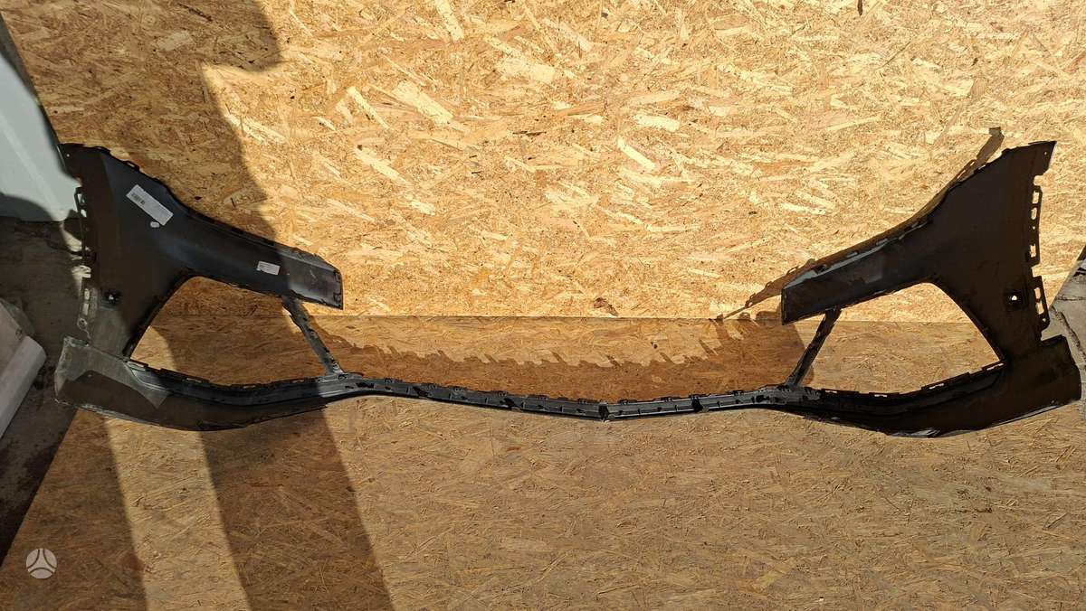 Audi Q8, 4M8807437, Cen29350