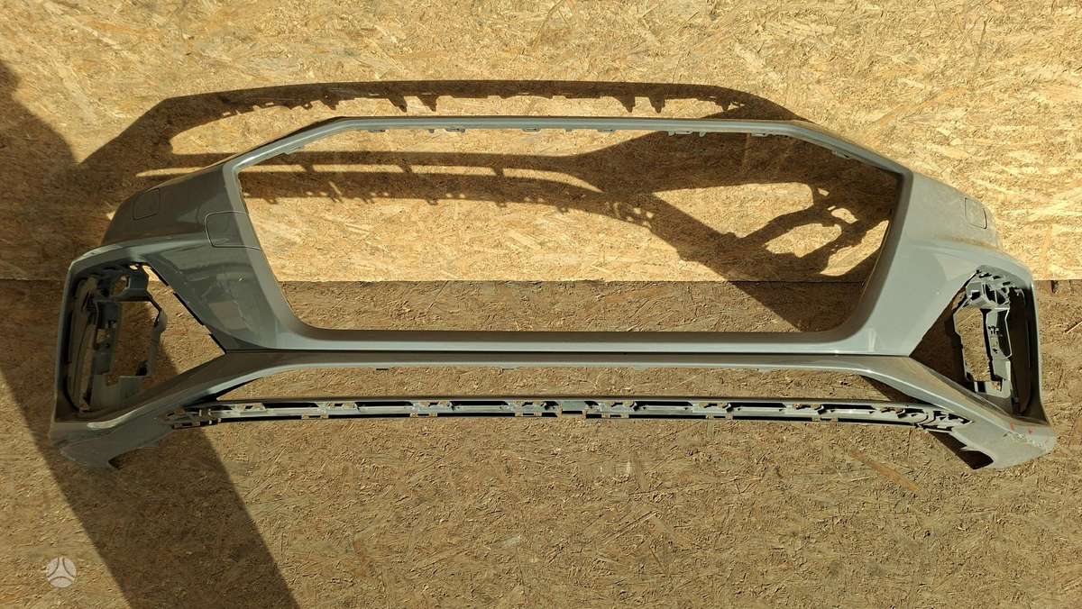 Audi RS 4, 8W0807437BE, Cen29352