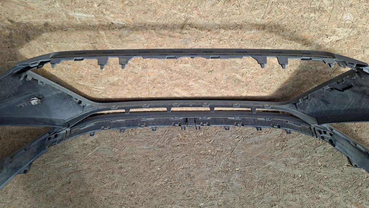 Audi RS 4, 8W0807437BE, Cen29352