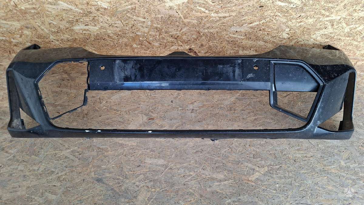BMW 3 serija, 51118085444, Cen29355
