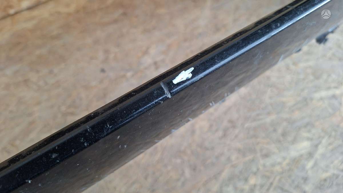 BMW 3 serija, 51118085444, Cen29355