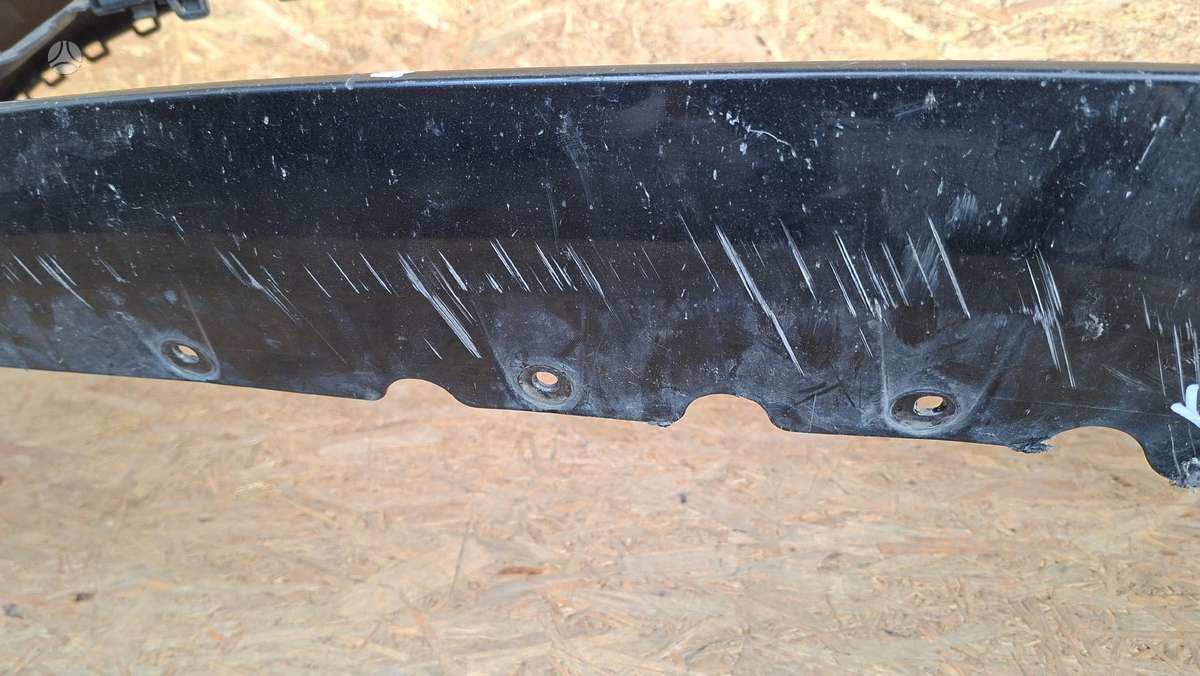 BMW 3 serija, 51118085444, Cen29355