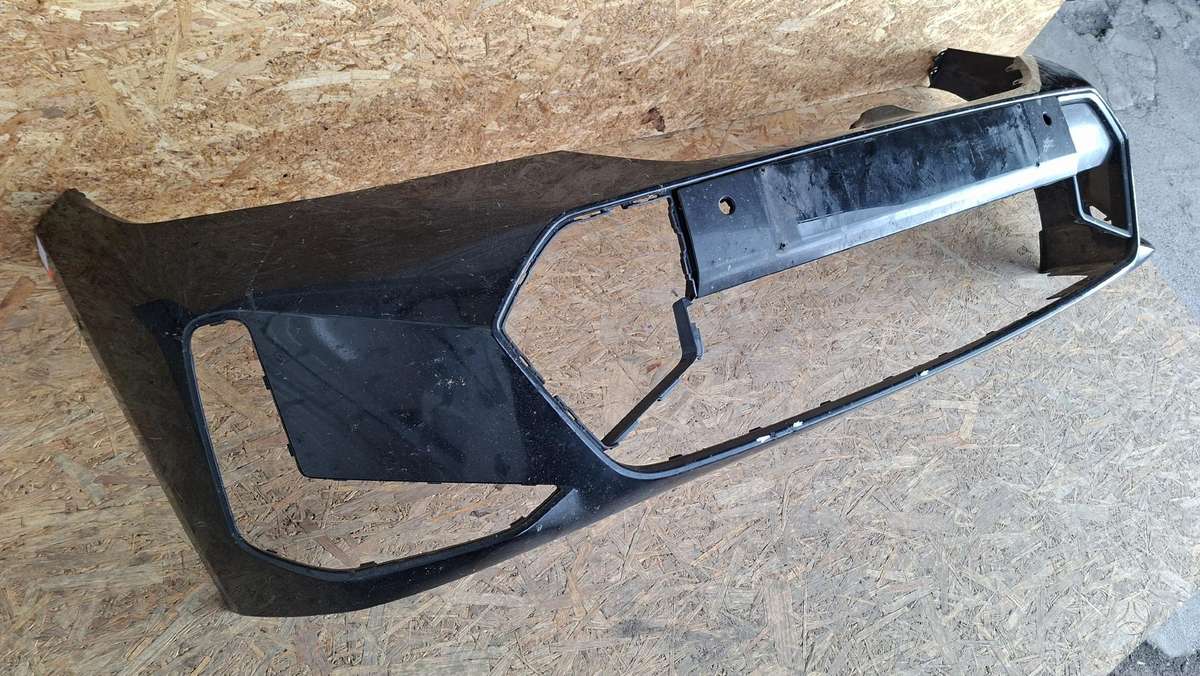 BMW 3 serija, 51118085444, Cen29355