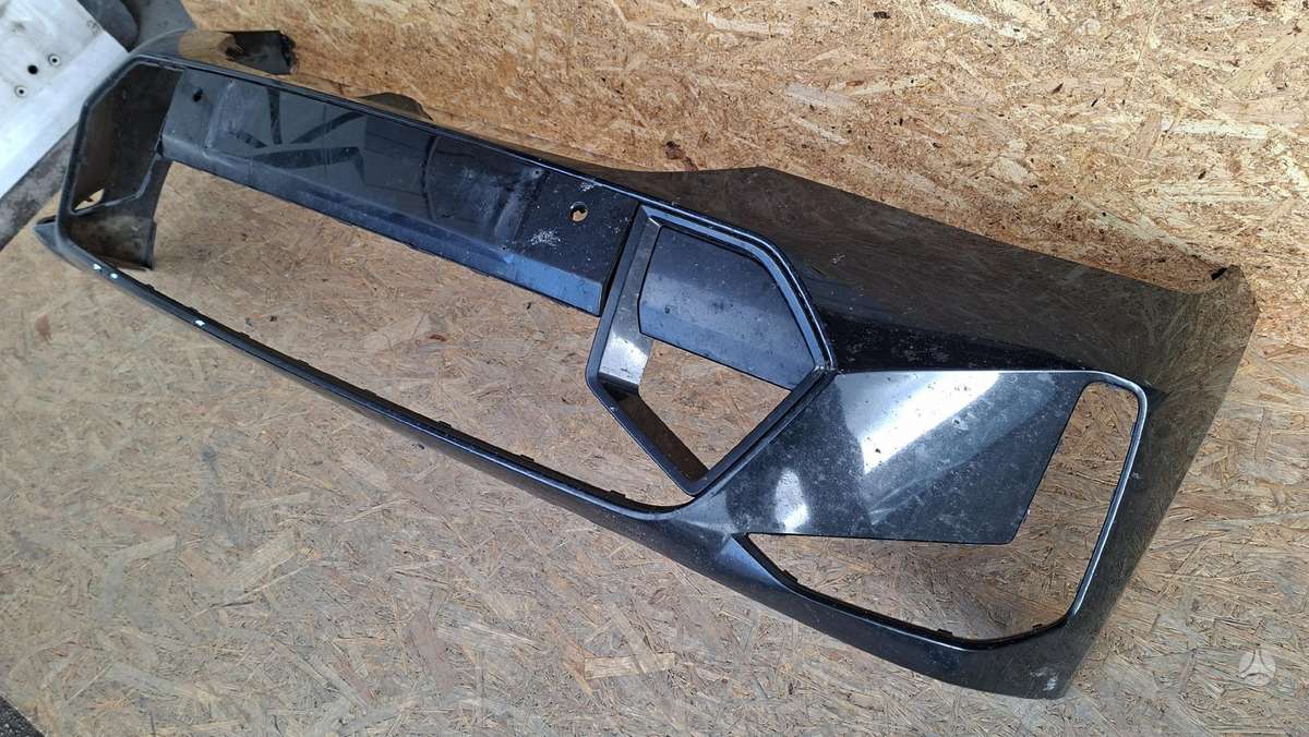 BMW 3 serija, 51118085444, Cen29355