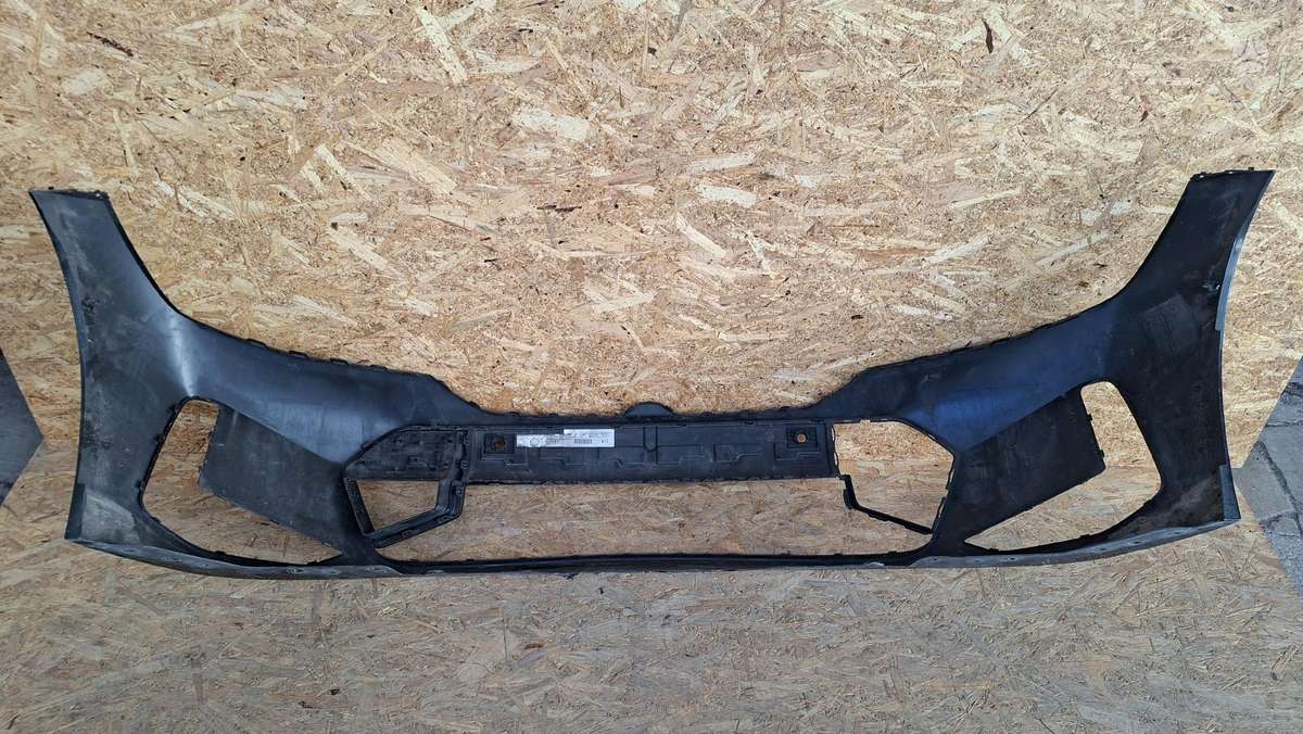 BMW 3 serija, 51118085444, Cen29355