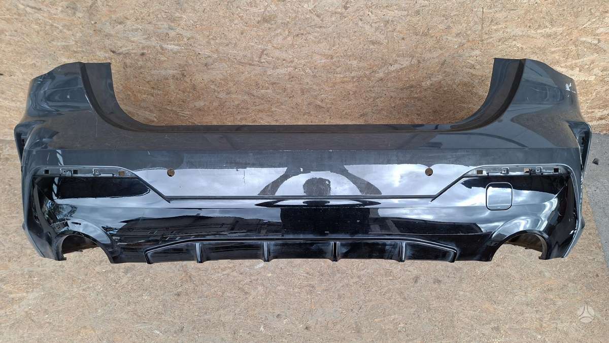 BMW 4 serija, 8075834, Cen29356