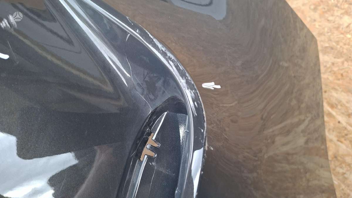 BMW 4 serija, 8075834, Cen29356