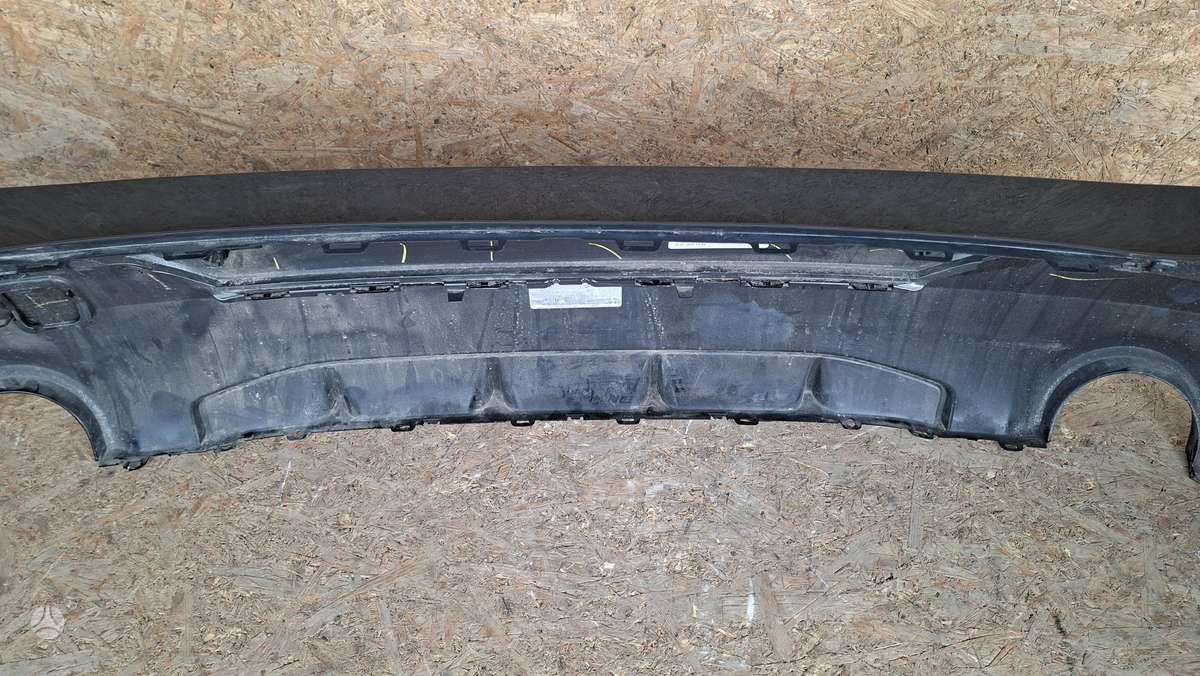 BMW 4 serija, 8075834, Cen29356