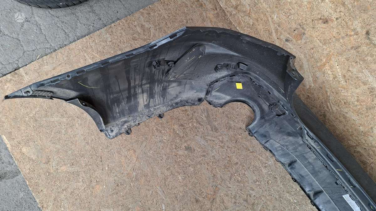 BMW 4 serija, 8075834, Cen29356